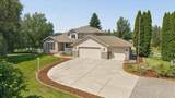 5611 Nancy Ln - Photo 1