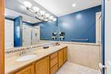 5611 Nancy Ln - Photo 11