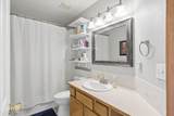 5611 Nancy Ln - Photo 13