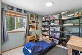 5611 Nancy Ln - Photo 14
