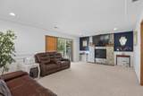5611 Nancy Ln - Photo 15