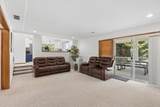5611 Nancy Ln - Photo 16