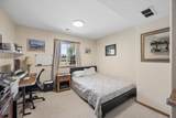 5611 Nancy Ln - Photo 17