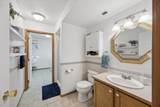 5611 Nancy Ln - Photo 18