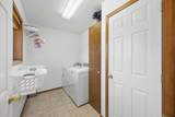 5611 Nancy Ln - Photo 19