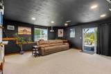 5611 Nancy Ln - Photo 20