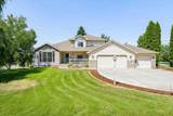 5611 Nancy Ln - Photo 3