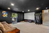 5611 Nancy Ln - Photo 21