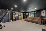 5611 Nancy Ln - Photo 22