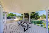 5611 Nancy Ln - Photo 23