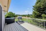 5611 Nancy Ln - Photo 24