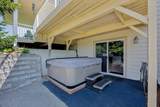 5611 Nancy Ln - Photo 25