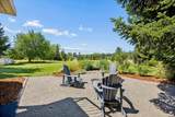 5611 Nancy Ln - Photo 26