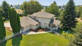 5611 Nancy Ln - Photo 27