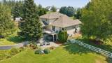 5611 Nancy Ln - Photo 28