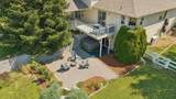 5611 Nancy Ln - Photo 29