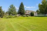 5611 Nancy Ln - Photo 30