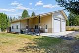 5611 Nancy Ln - Photo 31