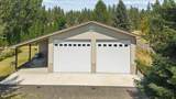 5611 Nancy Ln - Photo 32