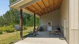 5611 Nancy Ln - Photo 33