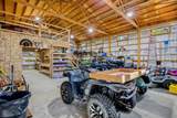 5611 Nancy Ln - Photo 34