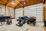 5611 Nancy Ln - Photo 35