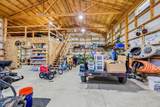 5611 Nancy Ln - Photo 36