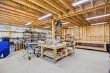 5611 Nancy Ln - Photo 37