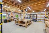 5611 Nancy Ln - Photo 38