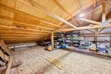 5611 Nancy Ln - Photo 39