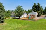 5611 Nancy Ln - Photo 40