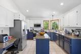 5611 Nancy Ln - Photo 5