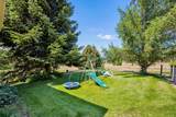 5611 Nancy Ln - Photo 41