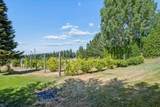 5611 Nancy Ln - Photo 42