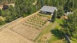 5611 Nancy Ln - Photo 43
