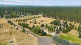5611 Nancy Ln - Photo 44