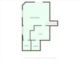 5611 Nancy Ln - Photo 47