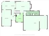 5611 Nancy Ln - Photo 48