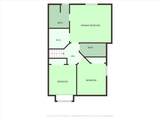 5611 Nancy Ln - Photo 49