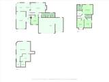 5611 Nancy Ln - Photo 50