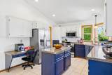 5611 Nancy Ln - Photo 6