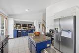 5611 Nancy Ln - Photo 7
