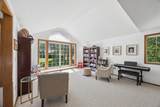 5611 Nancy Ln - Photo 8