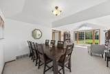 5611 Nancy Ln - Photo 9