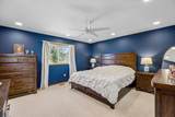 5611 Nancy Ln - Photo 10