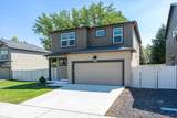12212 Greene St - Photo 2