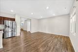12212 Greene St - Photo 11