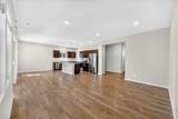 12212 Greene St - Photo 12