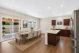 12212 Greene St - Photo 13
