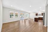 12212 Greene St - Photo 14